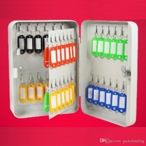 CABINET KEY 48 KEYS CAPACITY