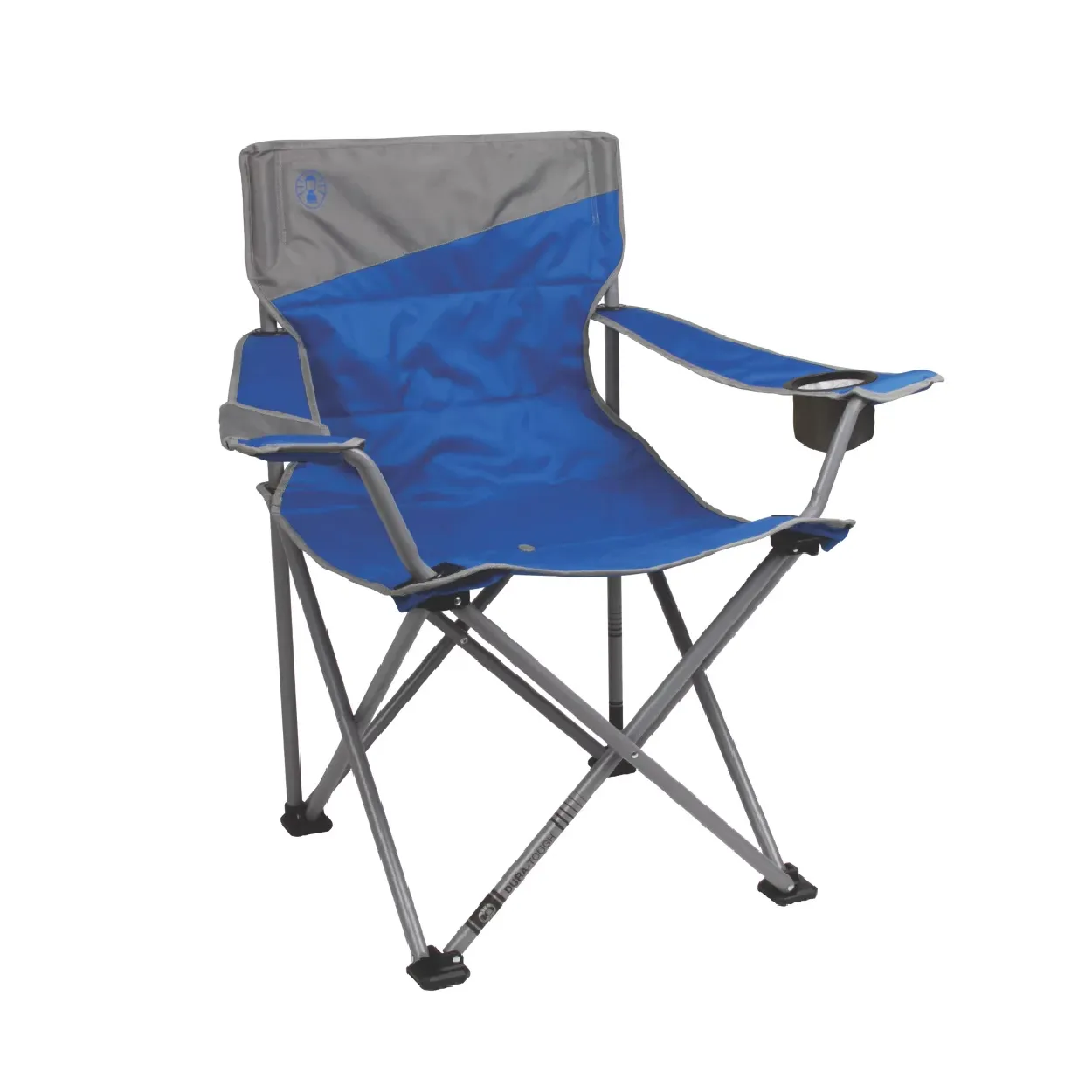 Camping Chair supplier