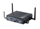 NETWORK DEVICE MODEM