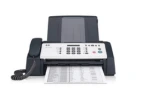 FAX MACHINES