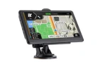 GPS units