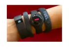 FITNESS TRACKERS/SMART WATCHES