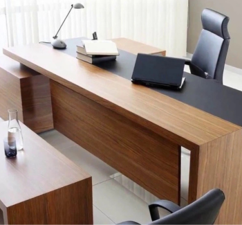 office furniture in KSA