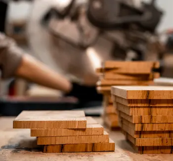 Solid Wood Furniture Saudi Arabia