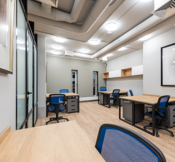 Affordable Office Furniture Khobar