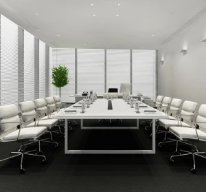 Office Furniture Jeddah