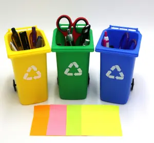 stationery suppliers in Jubail