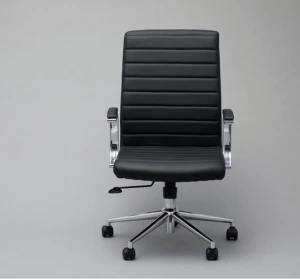 Ergonomic office chair