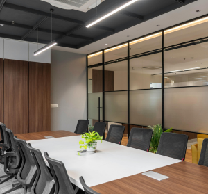 Office Furniture Modern