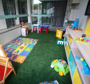 classroom furniture kindergarten