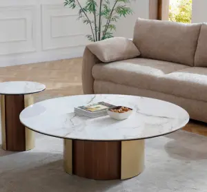Premium sofa set
