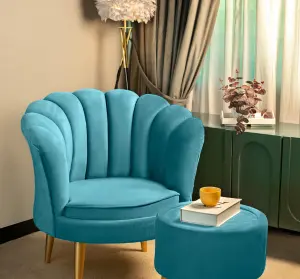 Furniture shops Saudi