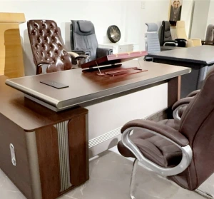 office table Riyadh