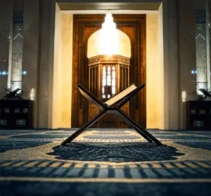 Majlis furniture Saudi