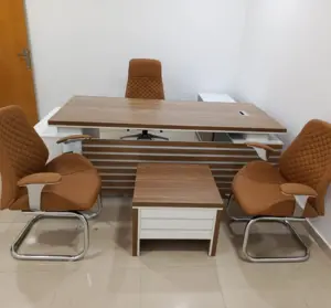 Home furniture Saudi Arabia