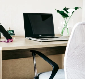 Office table Riyadh