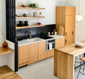 Home furniture Jeddah