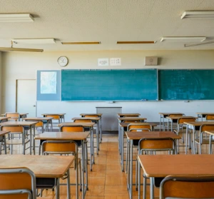Quality School Furniture