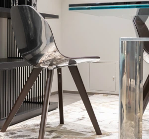 Steel furniture for office in Saudi Arabia
