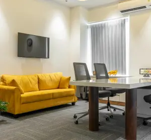 Office furniture Saudi Arabia