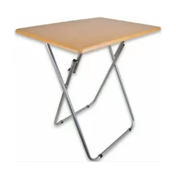 Folding Table