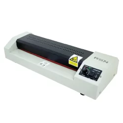 RSN laminating machine