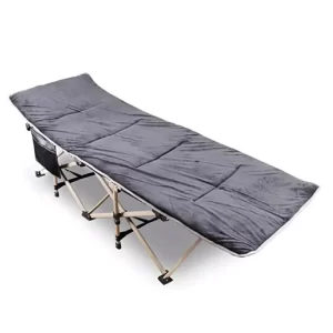 Camping Bed supplier