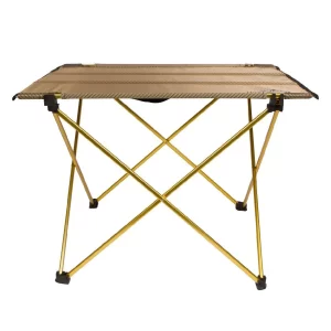 Camping Table suppplier