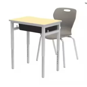 Flexible School Furniture in Saudi Arabia