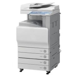 Canon IRC 2880 Xerox Photocopier Machine