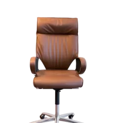 Office_chair