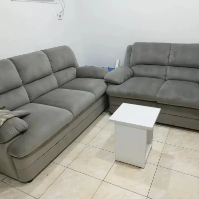 Sofa image 2