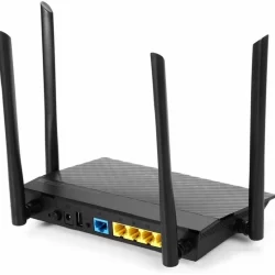 Wireless Router